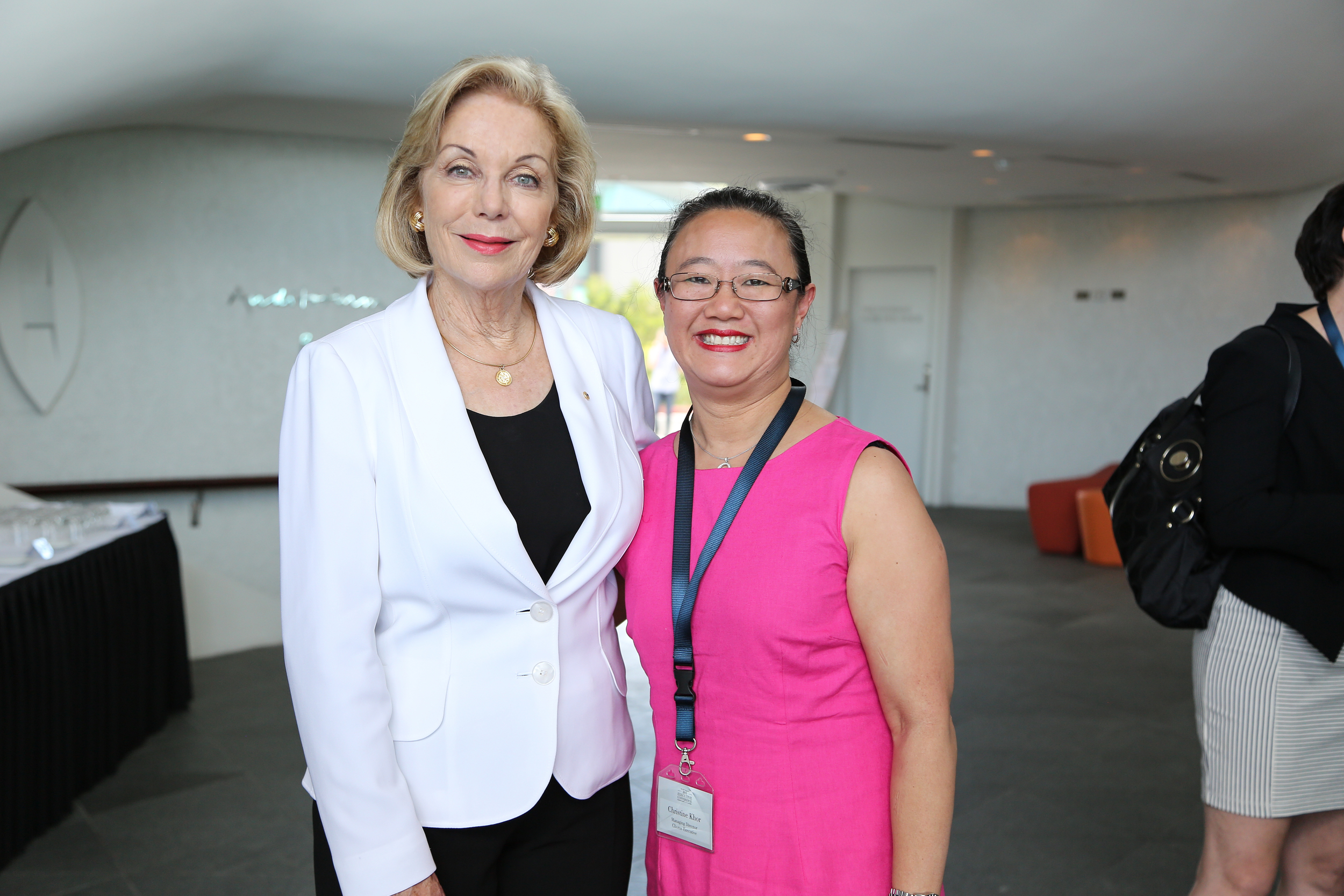 2013 Executive Conference037 Chris and Ita Buttrose.jpg