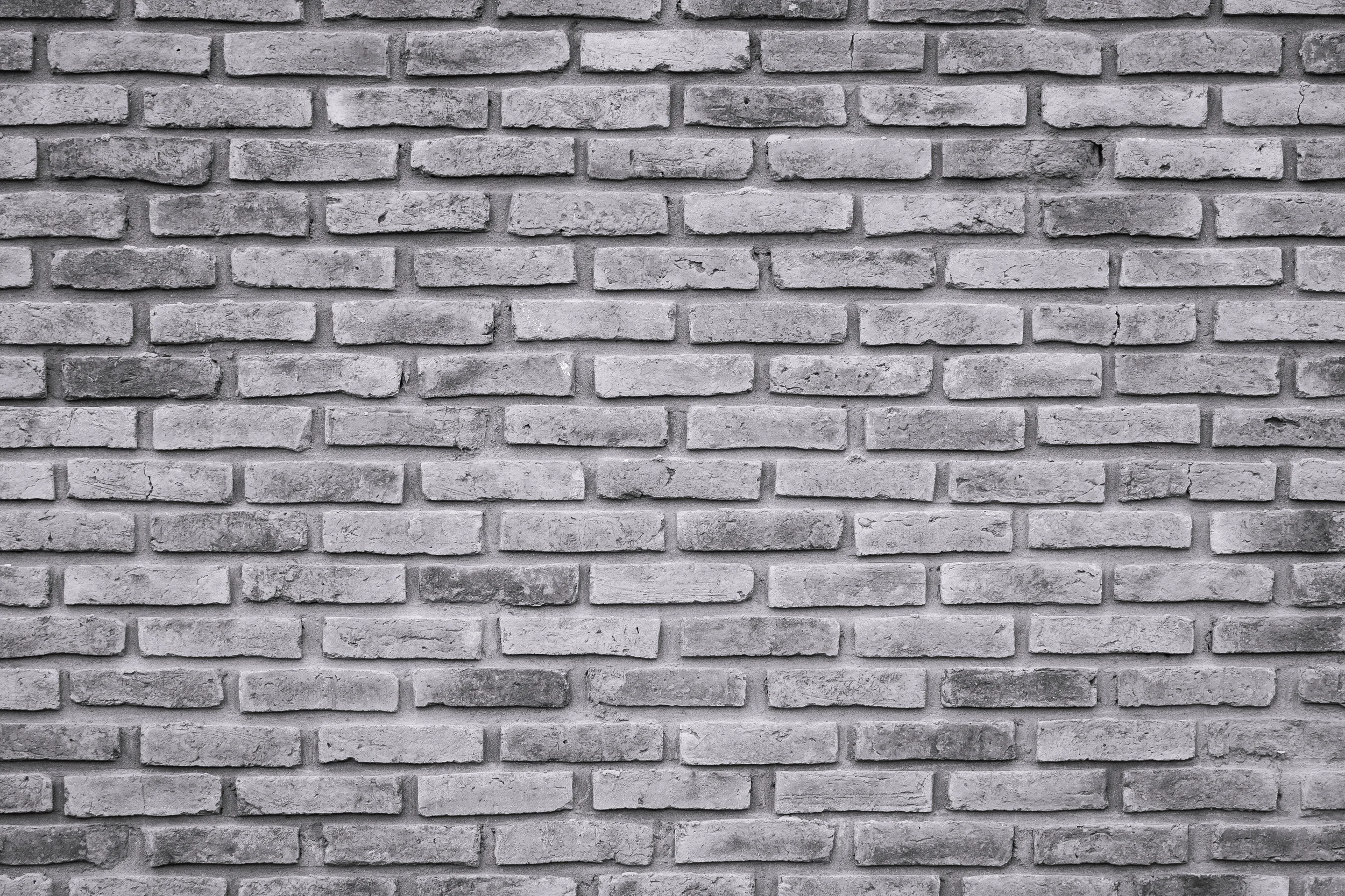 Recruitment is the New Black