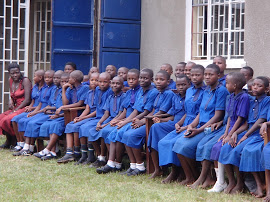 Uganda 2012