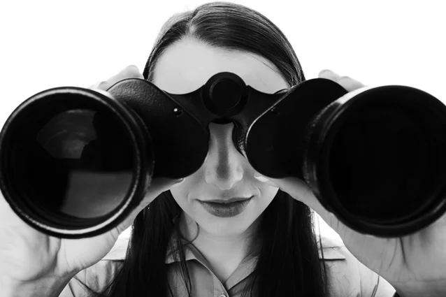 Here's to our Future Leaders!