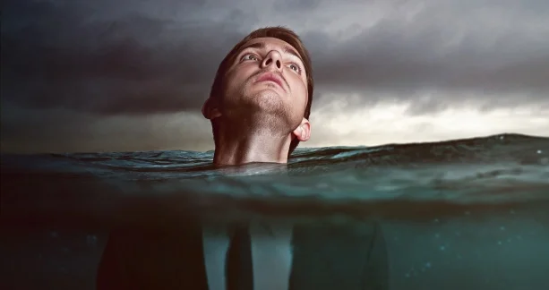 Imagine if we ran our businesses the same way our political parties are run?