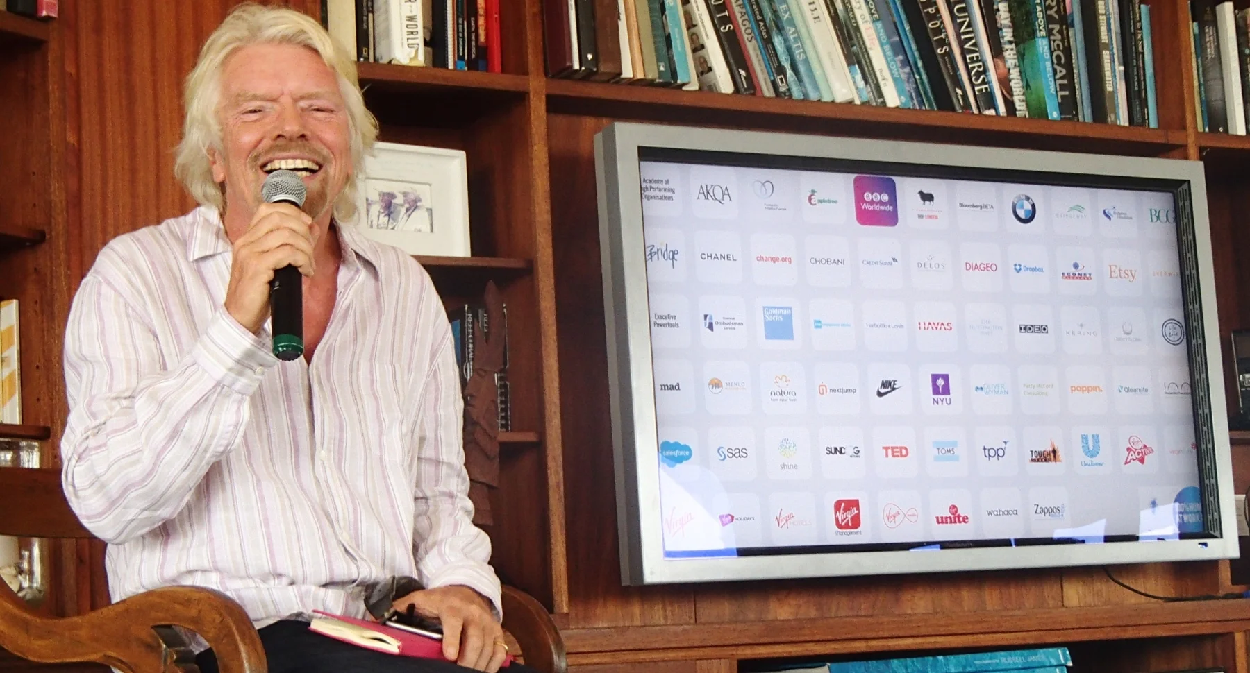 How Authentically Human are you at Work?