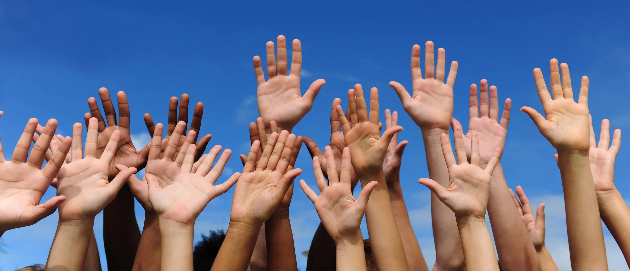 What does climate change have to do with recruitment?