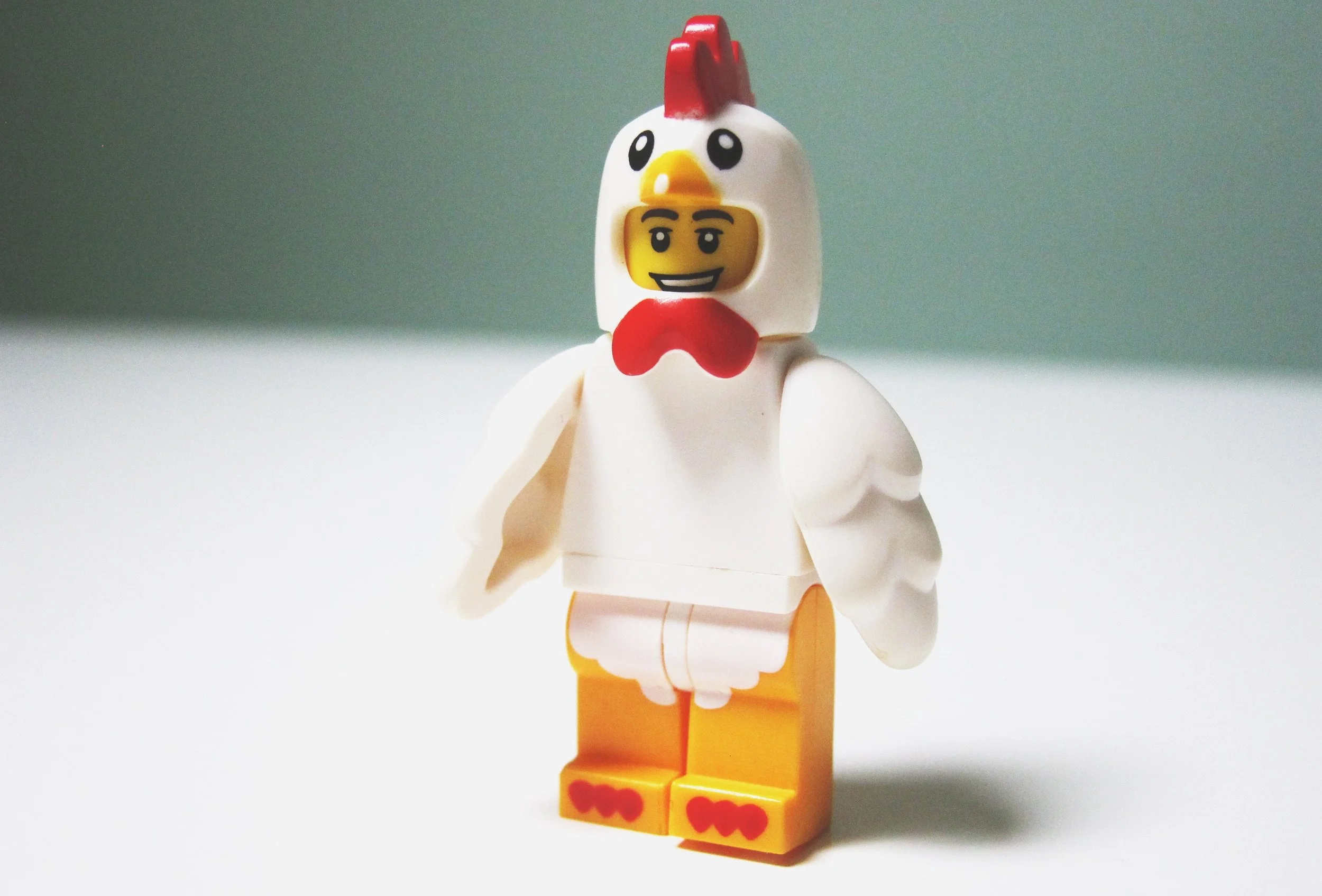 hello-i-m-nik-537236.jpg