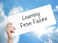 Failure.jpg