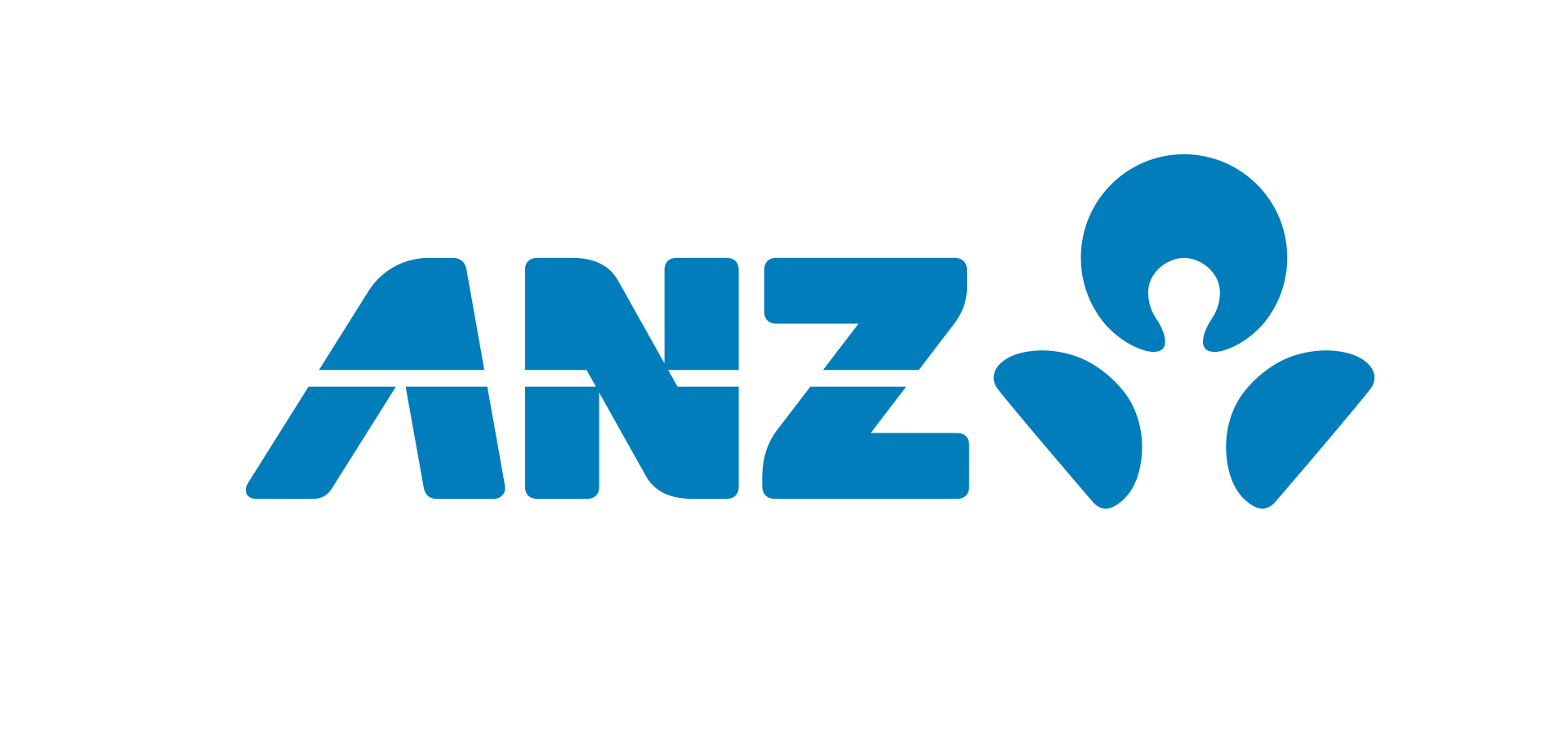 ANZ_DIGITAL_Flat_blue.png