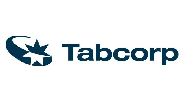 640Tabcorp.jpg