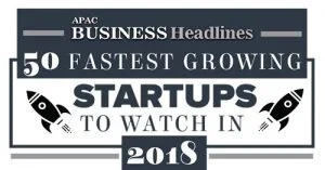 img-APAC-business-headlines-300x157.jpg