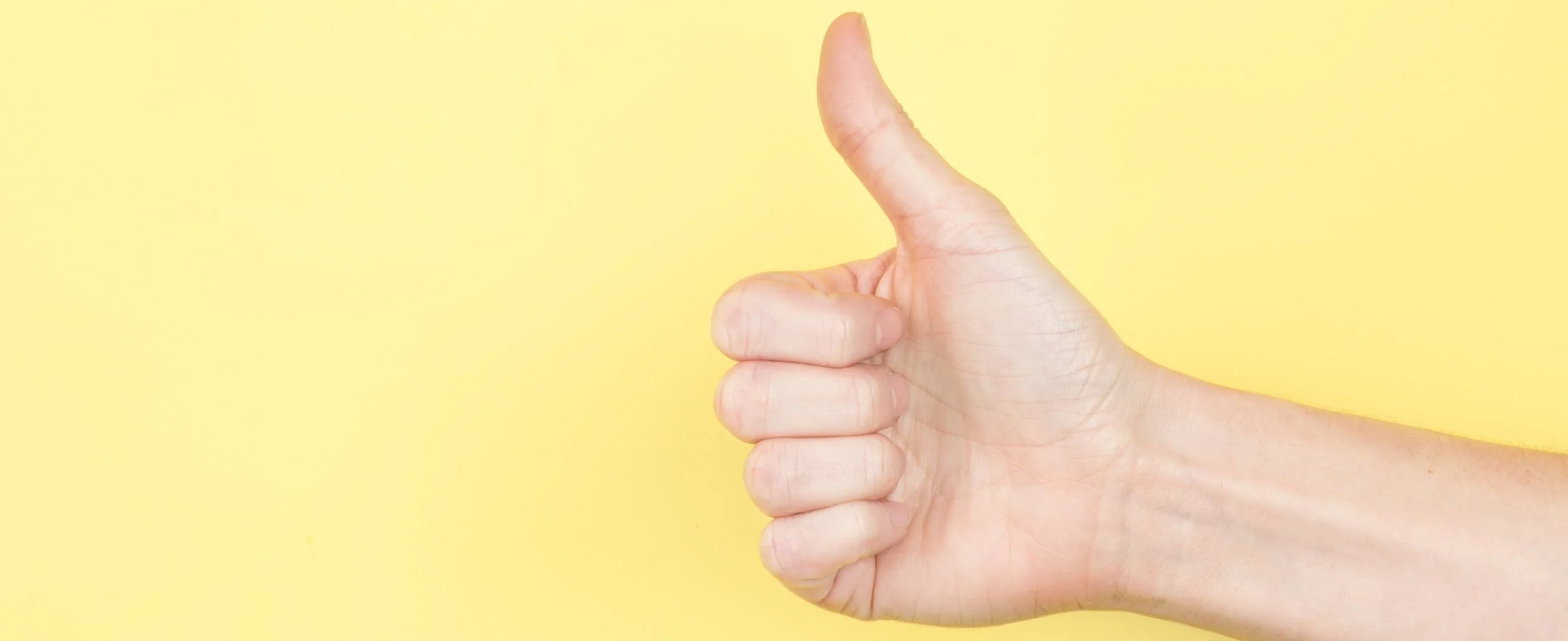 Three Steps to Avoid Career Procrastination