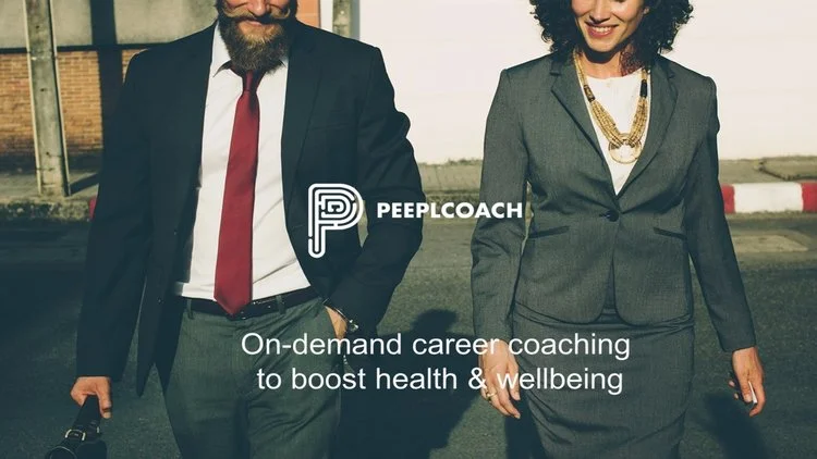 How bad feedback made me happy...