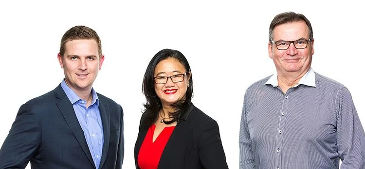 Diversity of Generations Will Strengthen Your Team