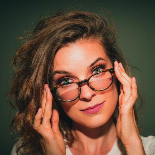 “Only smart people know they are dumb.”