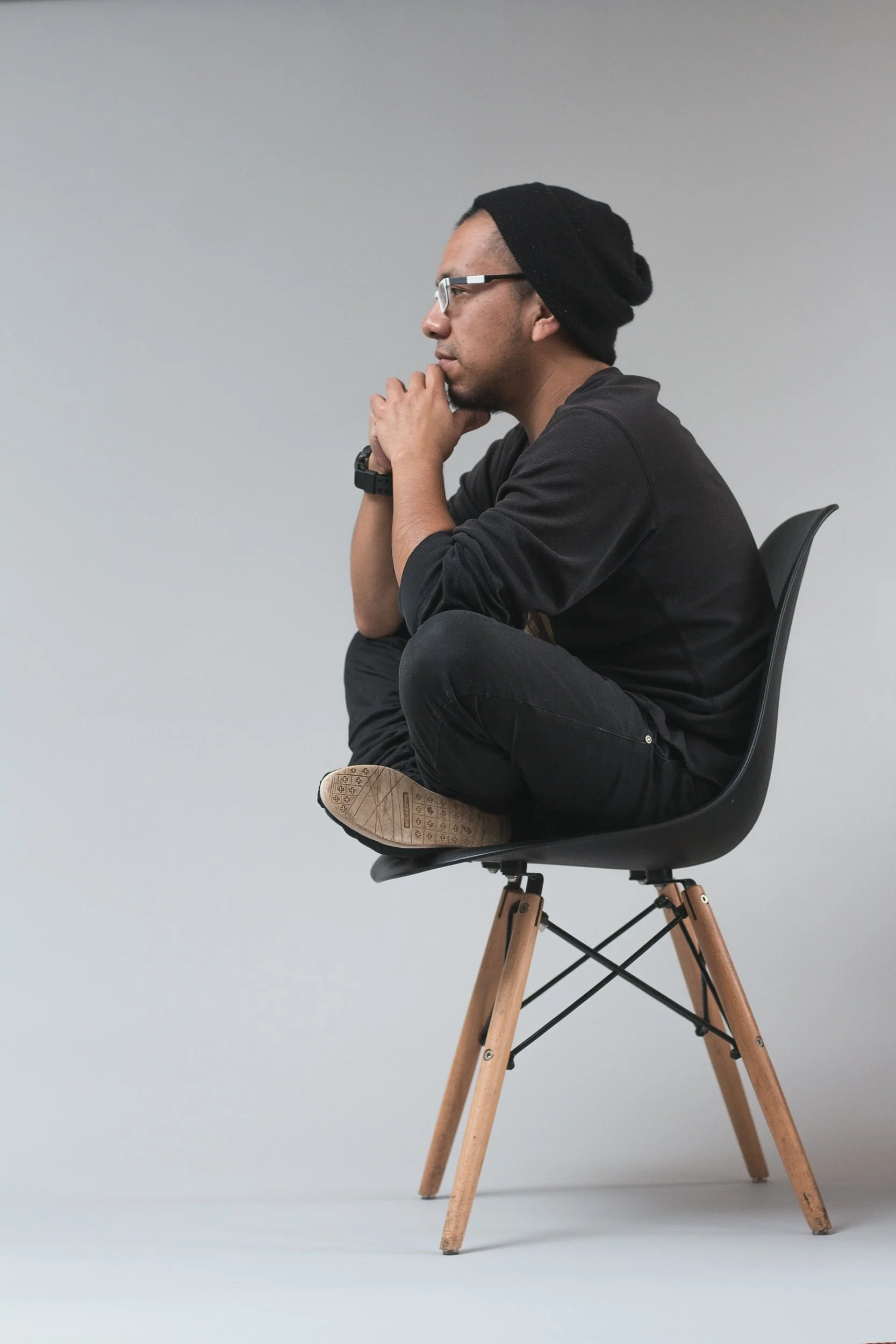 What is career and leadership coaching?