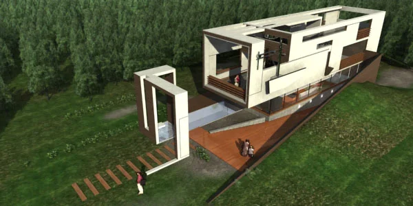 Idel House.jpg