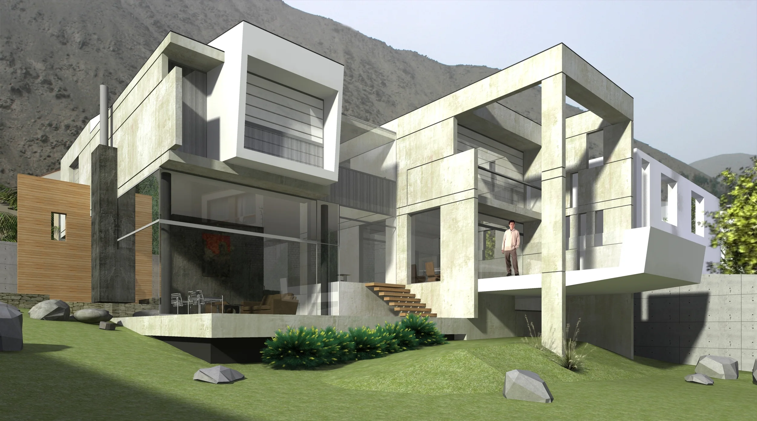 Mi Casa.jpg