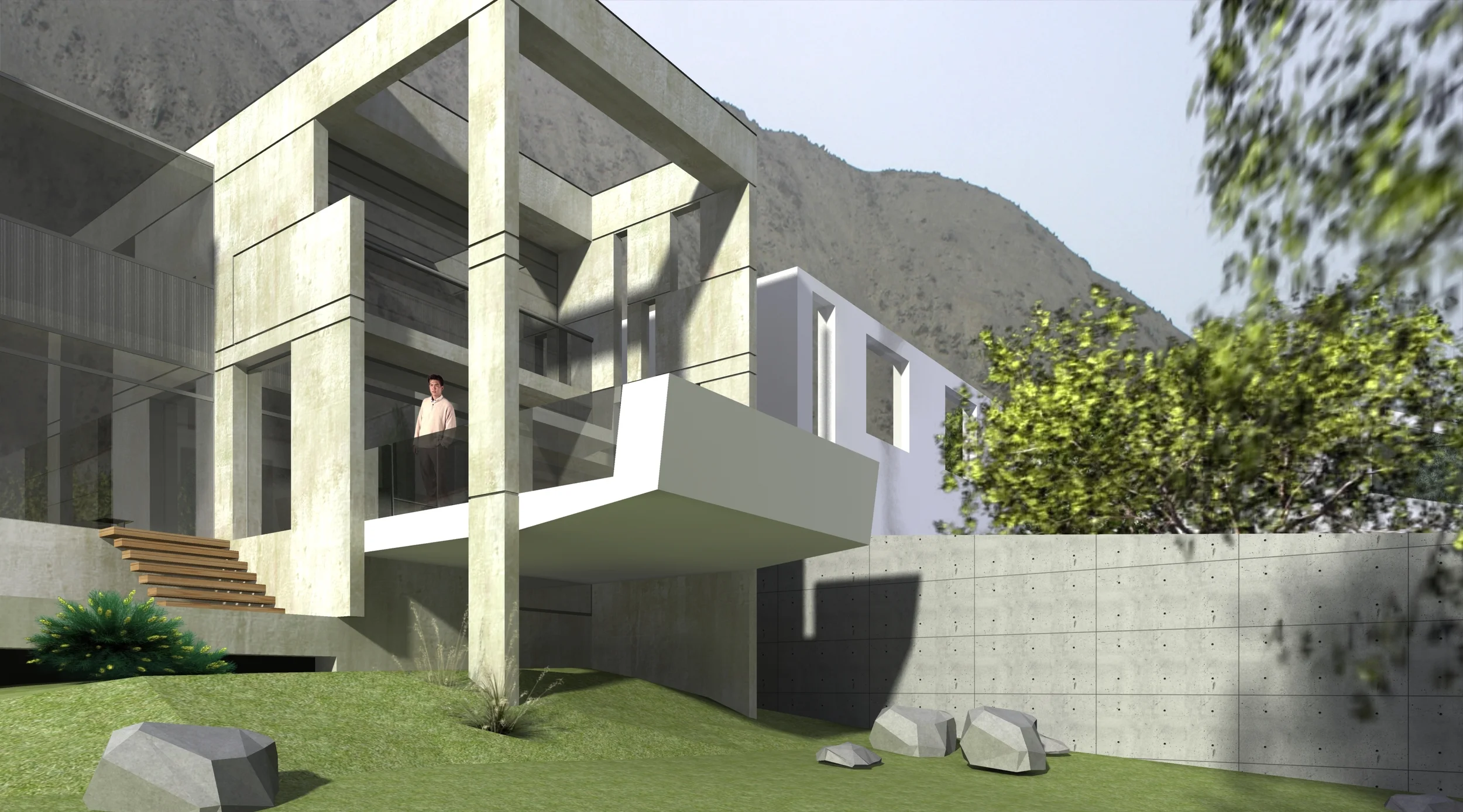 Mi Casa 05.jpg