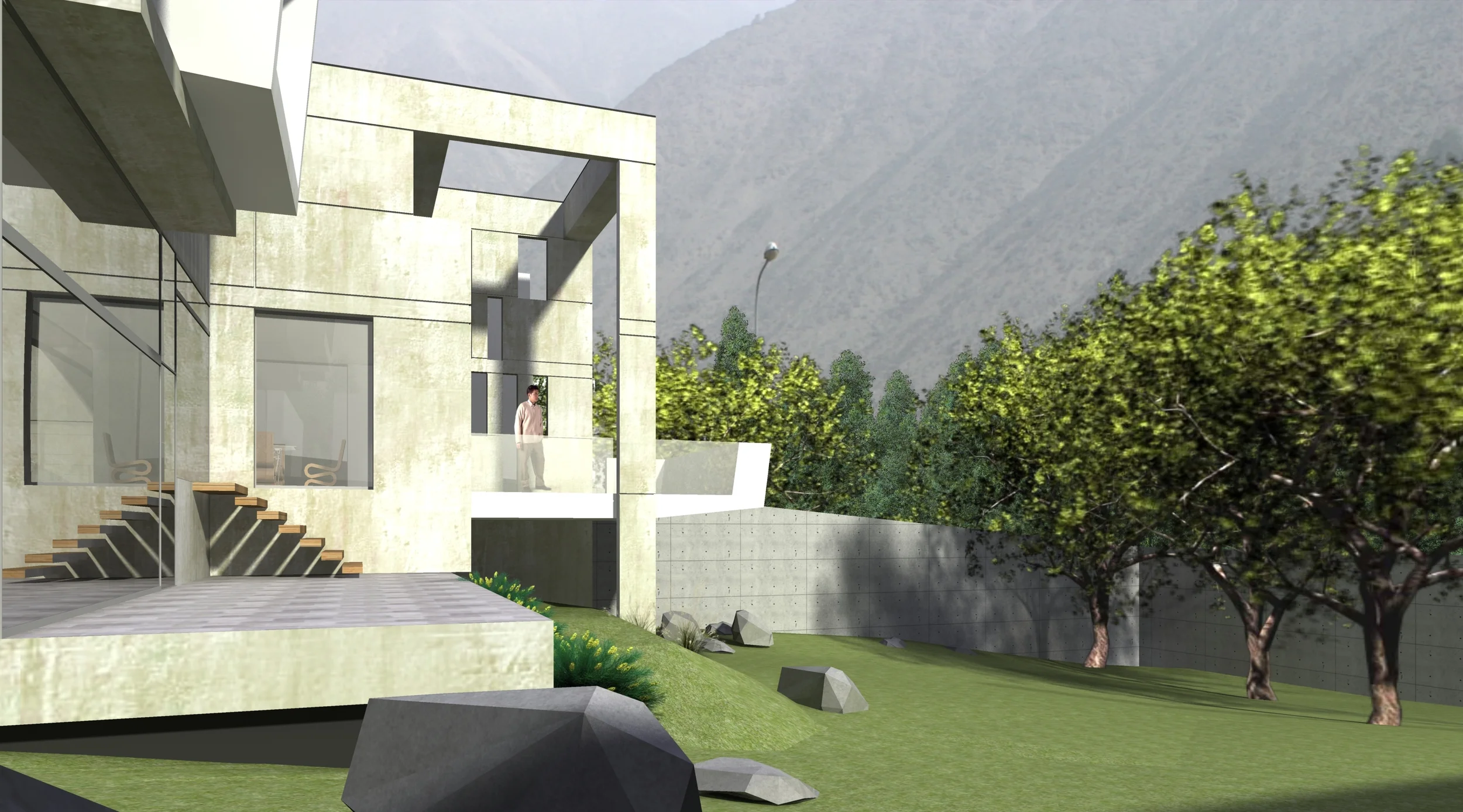Mi Casa 06.jpg