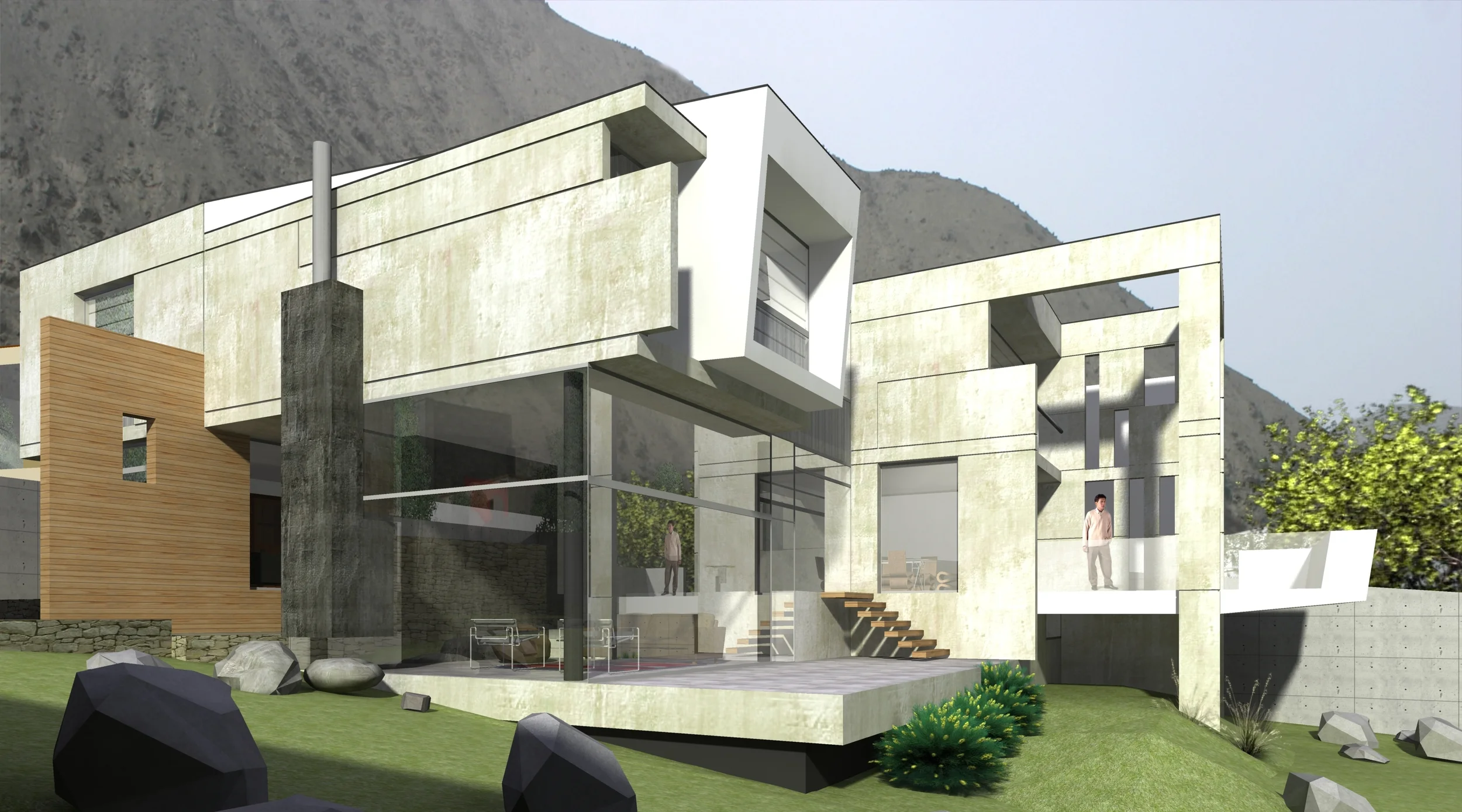 Mi Casa 07.jpg