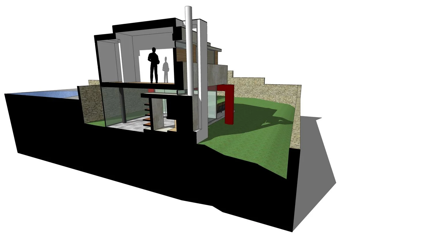 Diego del Castillo - Casa DDCRB - oaudarq-12.jpg