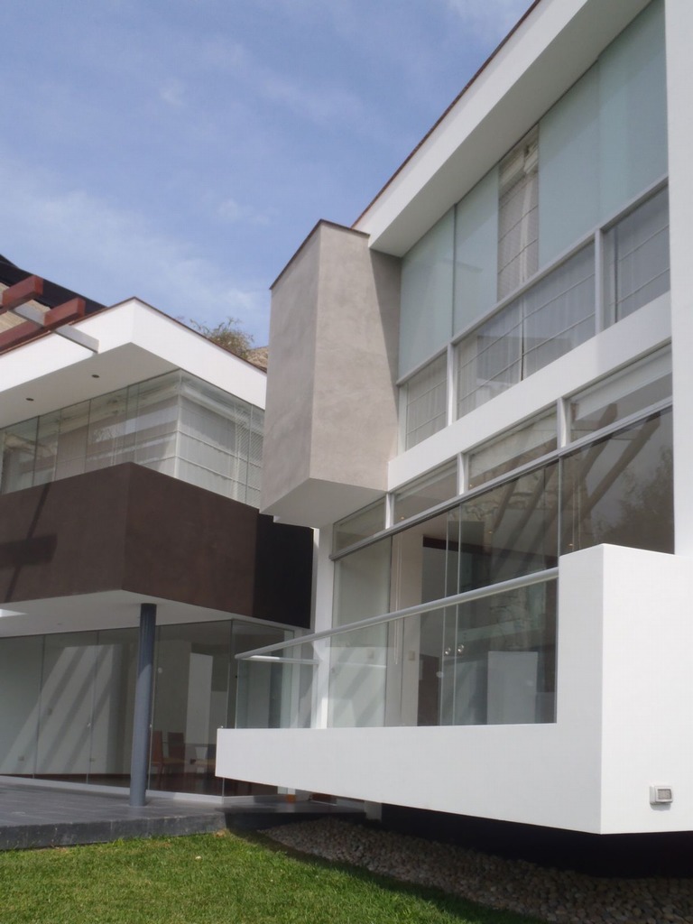 Diego del Castillo - Casa Repetto - oaudarq-12.jpg