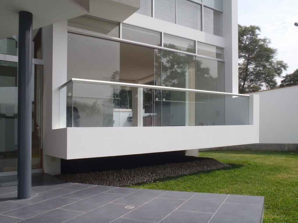 Diego del Castillo - Casa Repetto - oaudarq-15.jpg