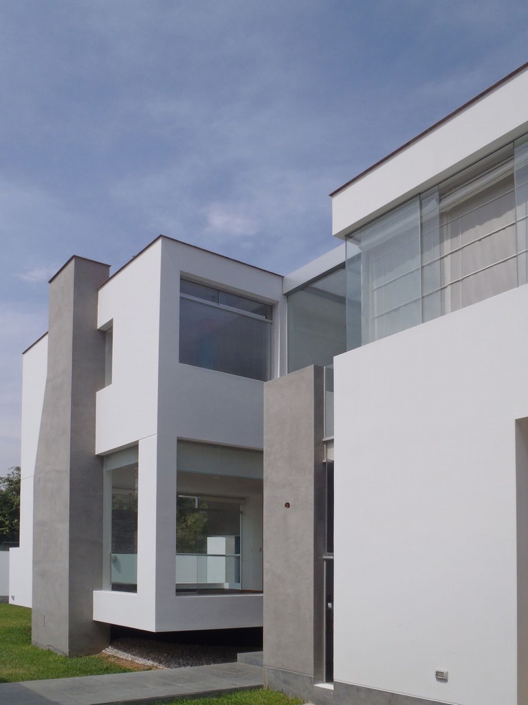Diego del Castillo - Casa Repetto - oaudarq-39.jpg