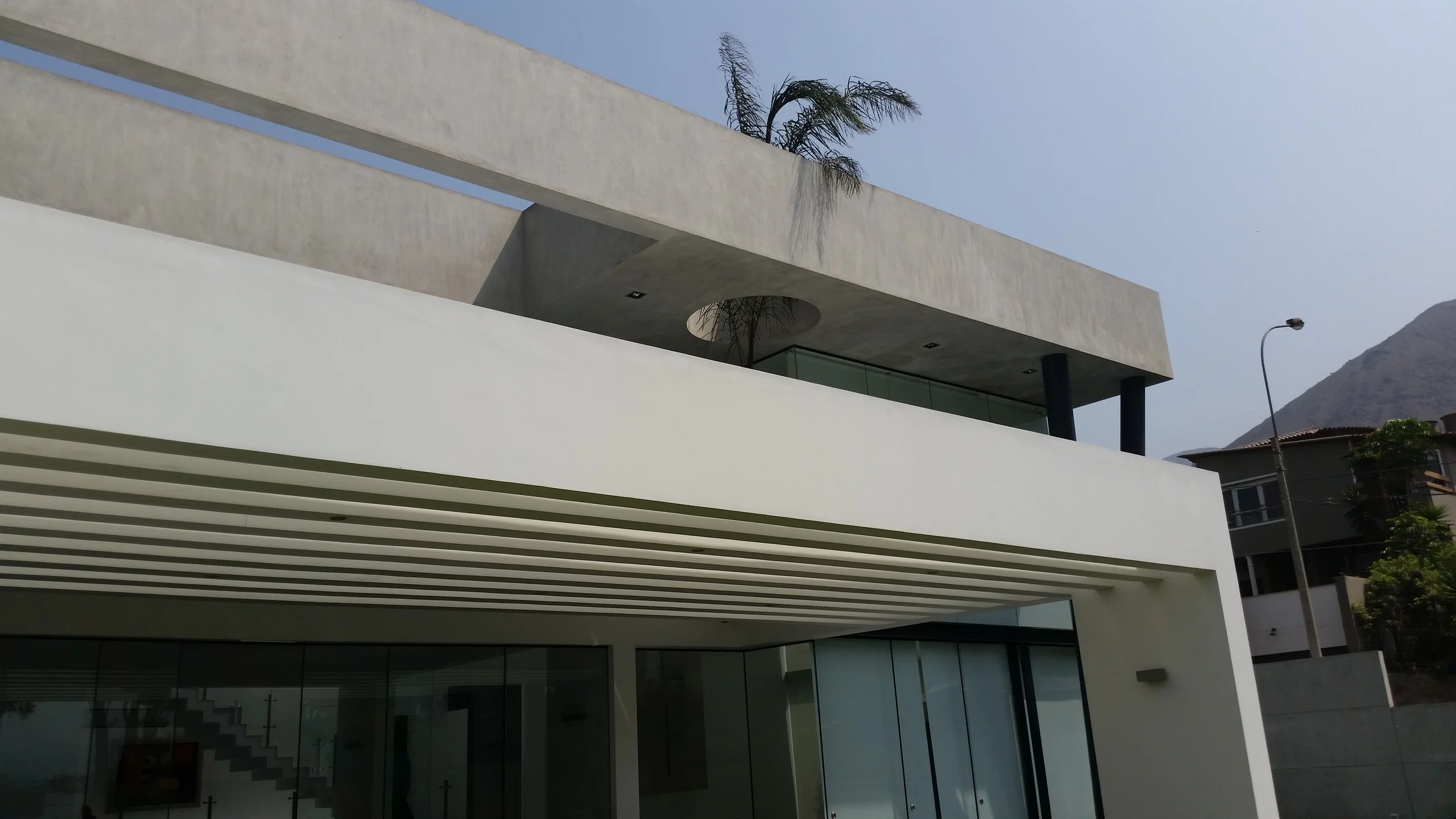 20150423_104557.jpg