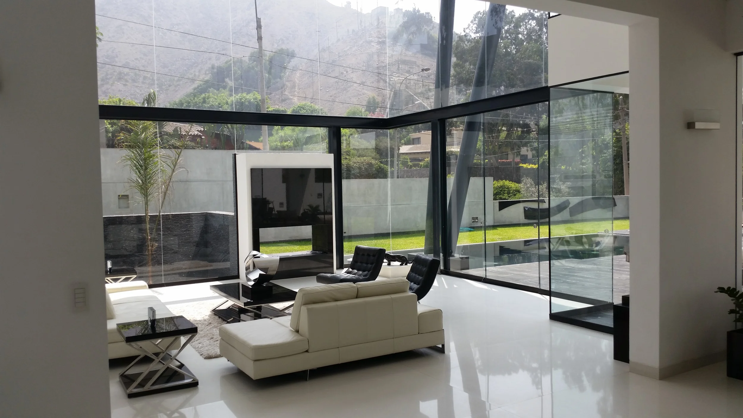 20150423_104915.jpg