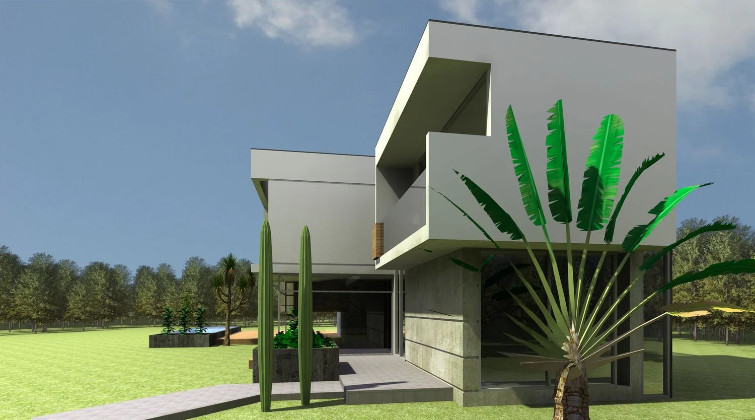 Diego del Castillo - Casa Kristian - oaudarq-06.jpg