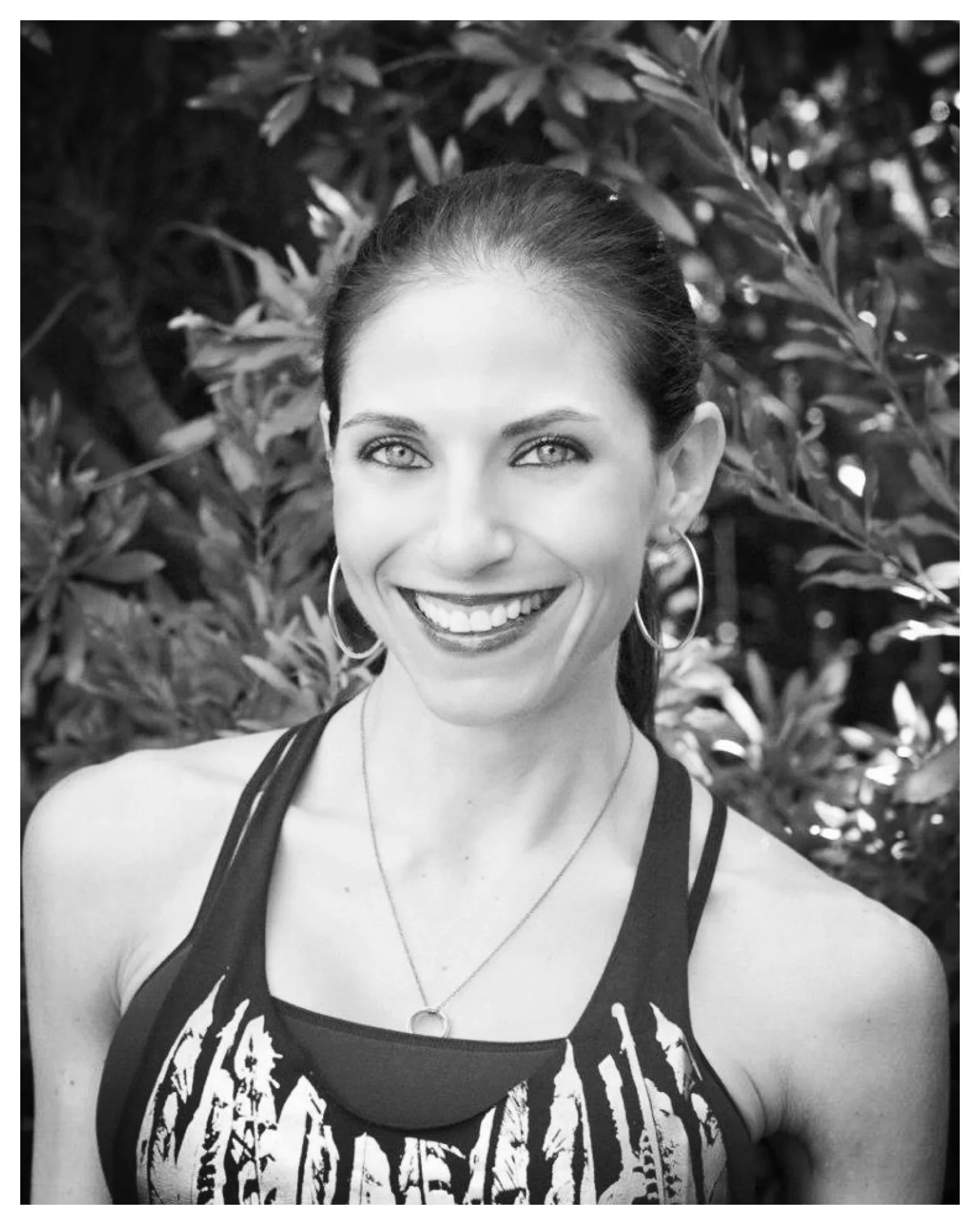 Dana Photo.jpg