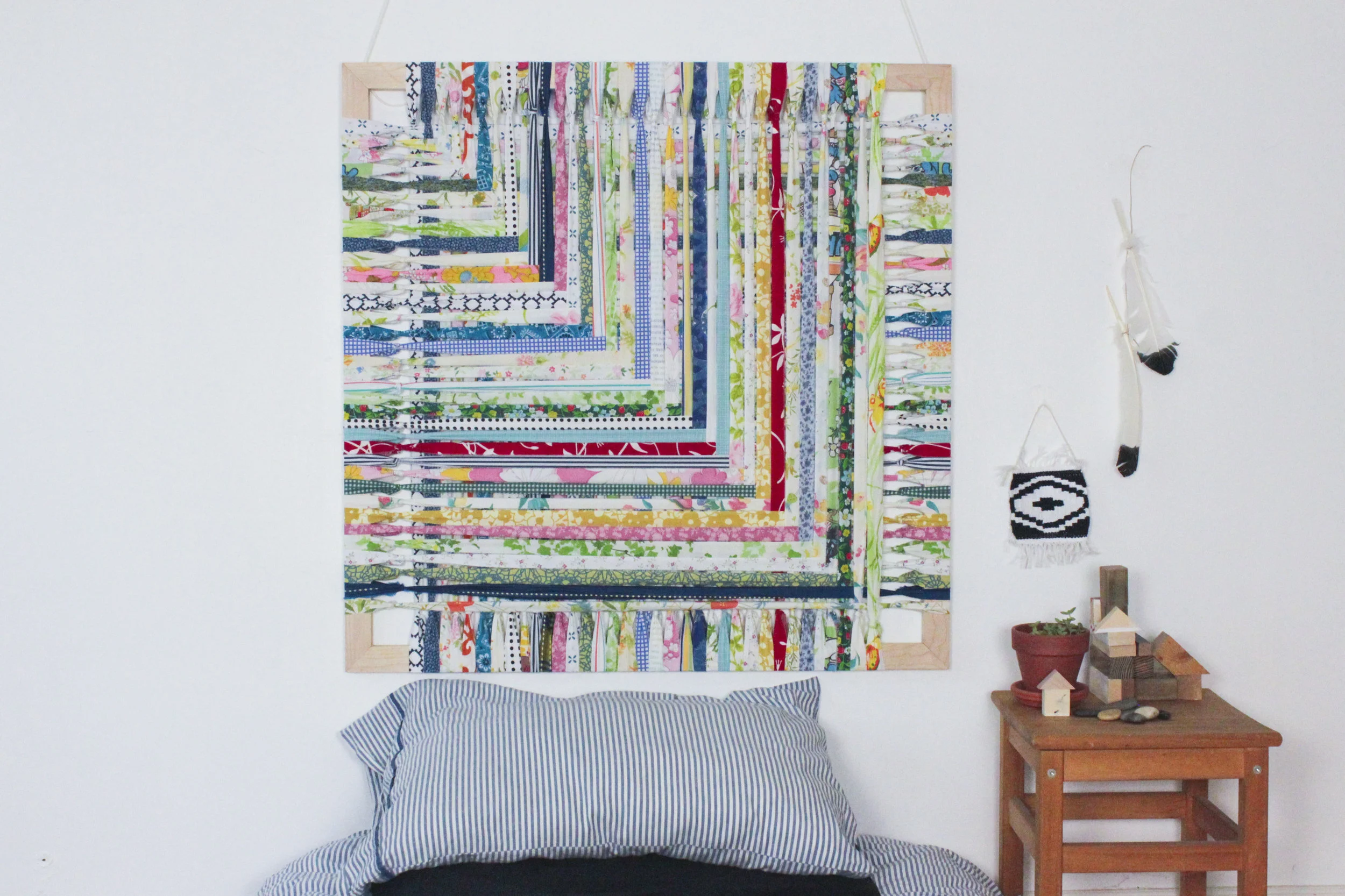 Jamie_Tubbs_Textile_Art.jpg