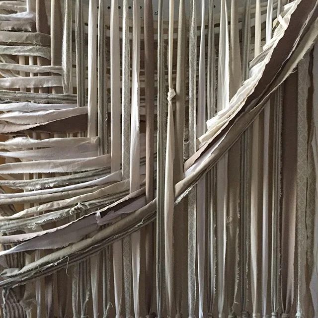 Woven_Textiles_Jamie_Tubbs.jpg