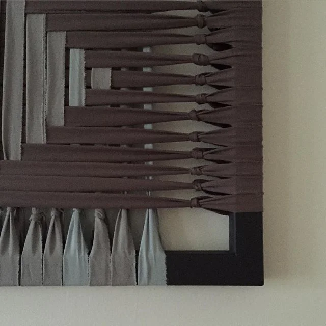 Woven_Fabric_Art_Jamie_Tubbs.jpg