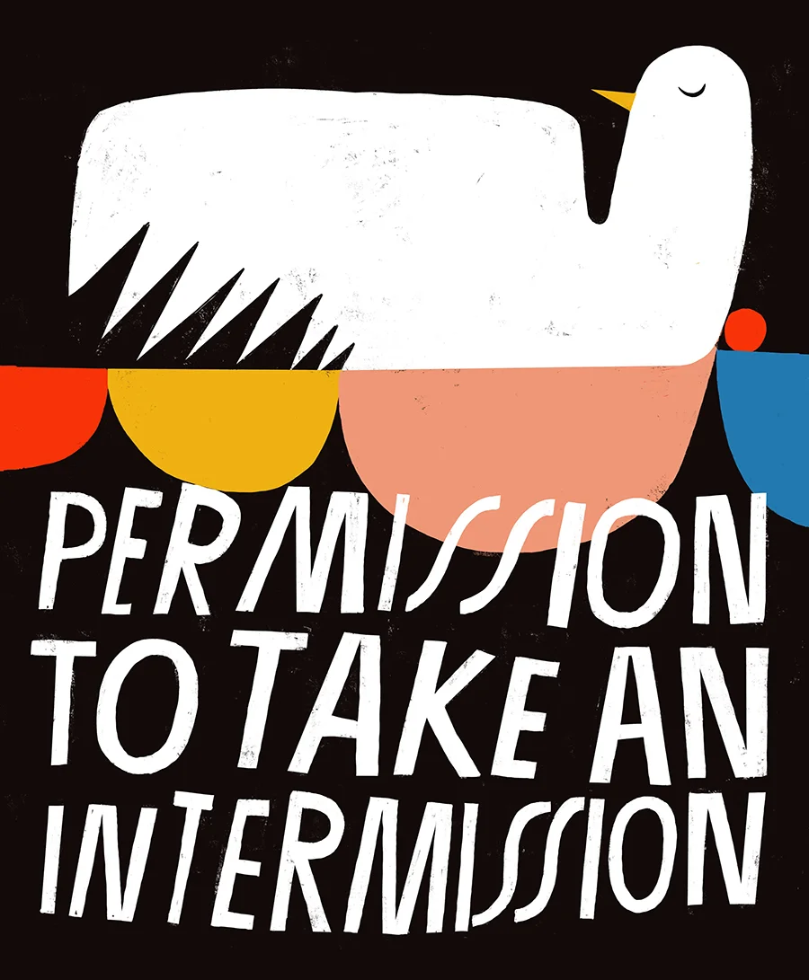 permission_print_lowres_Lisa_Congdon.jpg