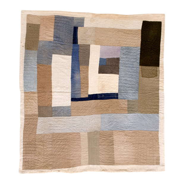 Roderick_Quilt_AbEx.jpeg