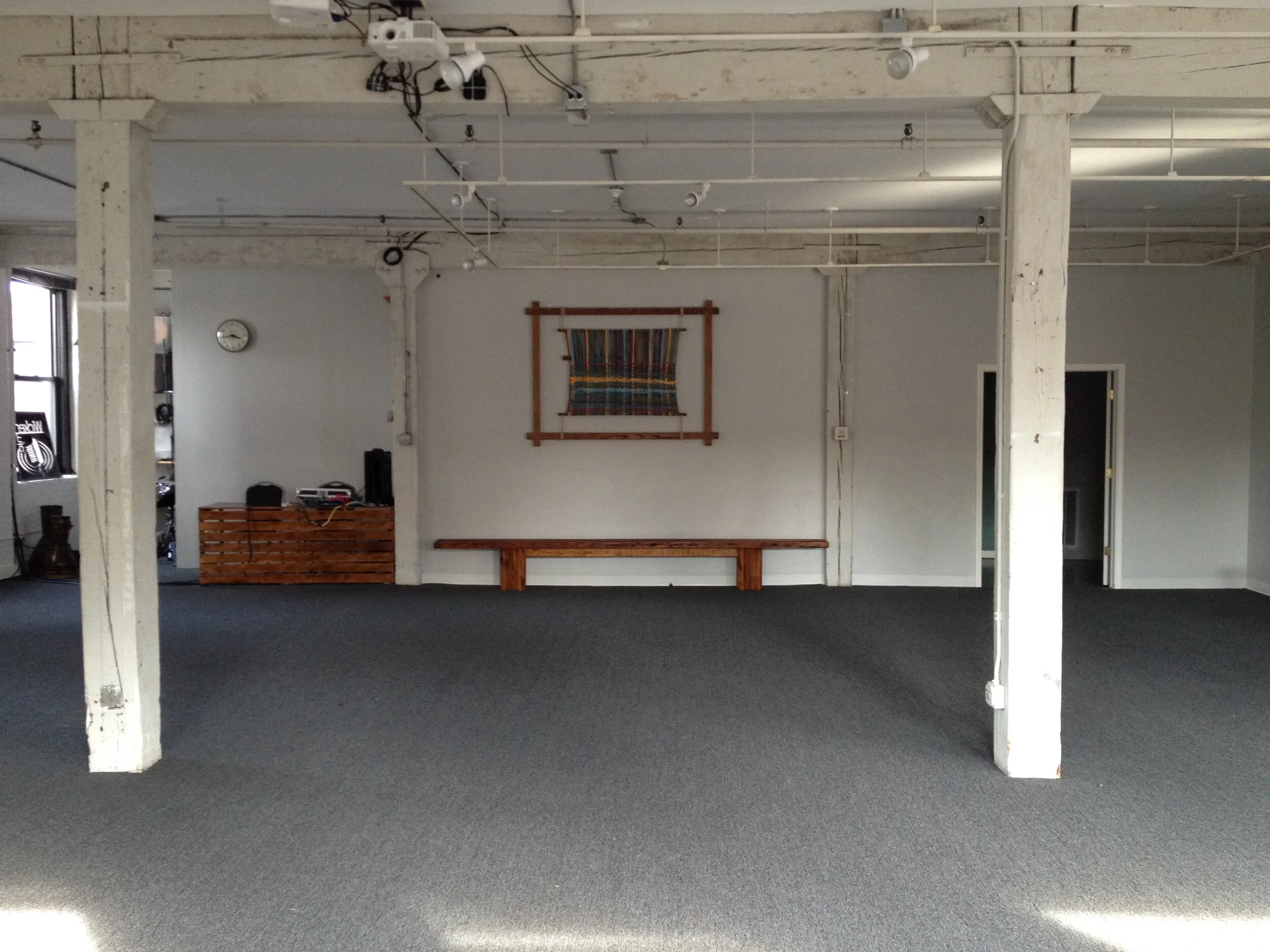 AFTER. SIMILAR VIEW BELOW.