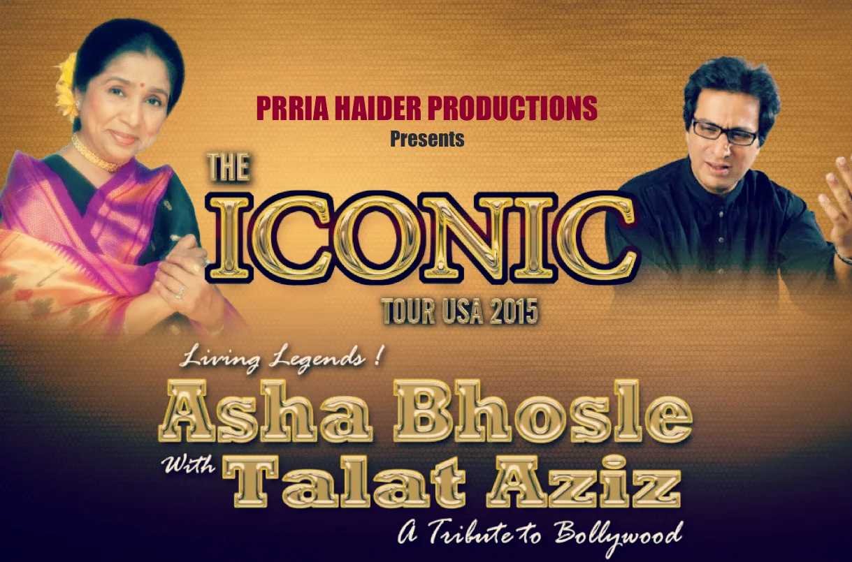 Asha Bhosle Poster Edited.jpg