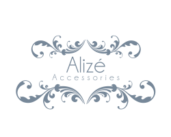Alize Accessories Thumbnail.png