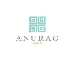 Anurag Logo 250x200.png