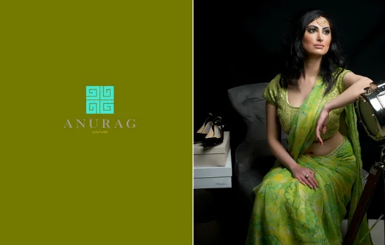 Anurag Slider 3 550x300.jpg