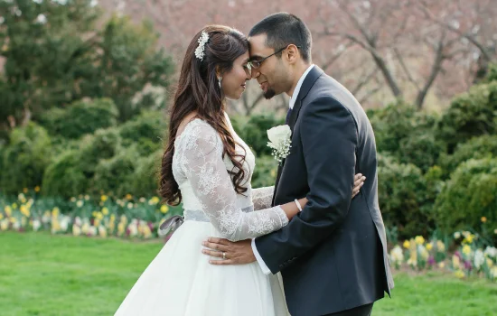 Ismaili Wedding 550x350.jpg