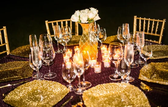Gold Table Setting 550x350.jpg
