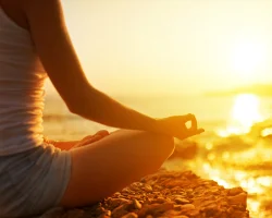 Meditate 250x200.jpg