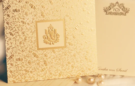 Masthead 1Tranquil 550x350.jpg