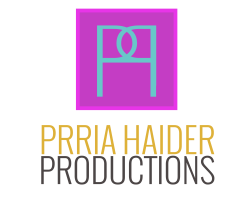 PHP Final Logo PNG 250x200.png