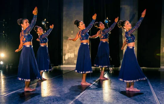 Sa Image 1 550x350.jpg