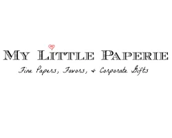 MyLittlePaperieSquareLogo 250x200.jpg