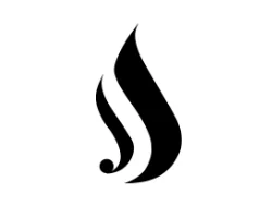 Junoon Logo for Website.jpg