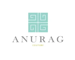 Anurag Couture for Website.jpg