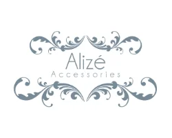 Alize Accessories Logo for Website.jpg